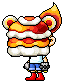 FireHand